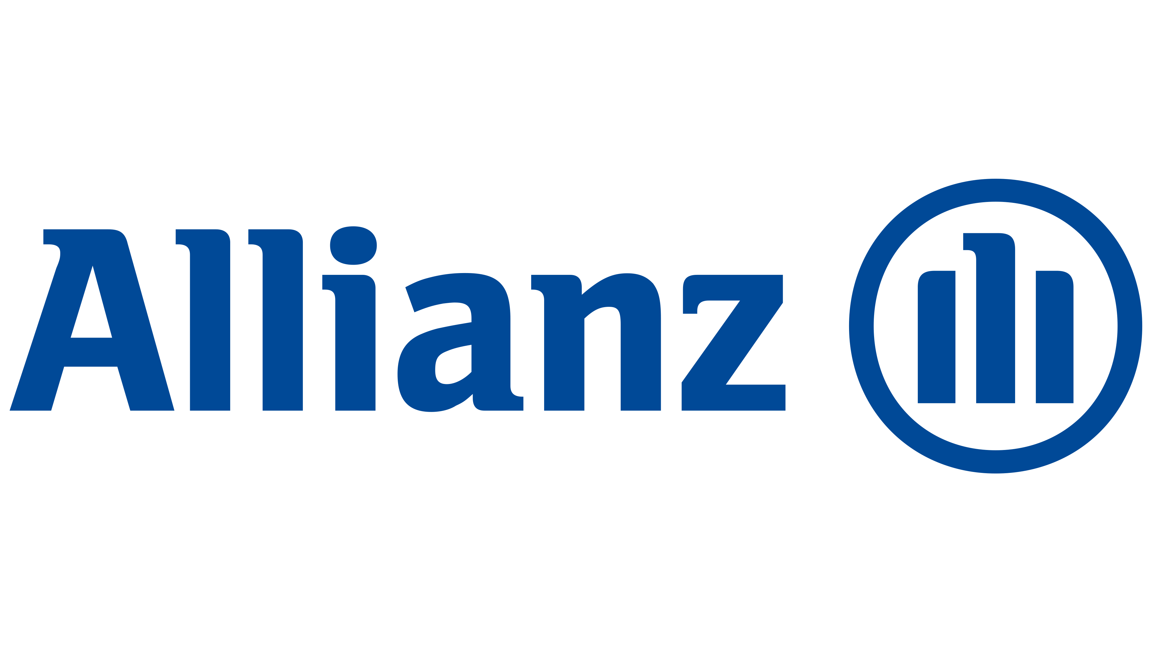 Allianz