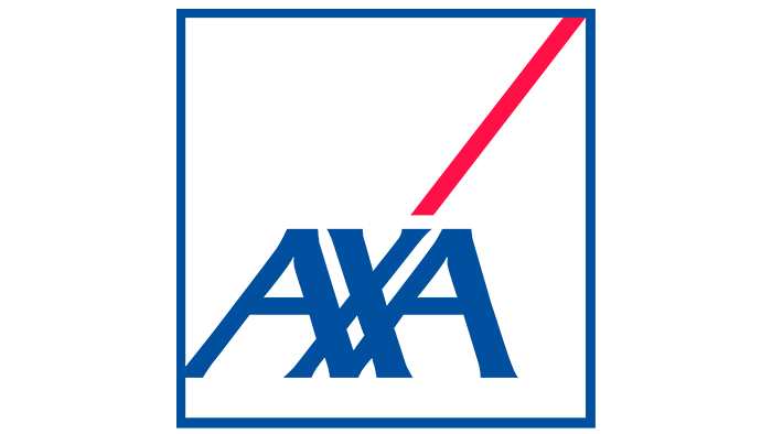AXA