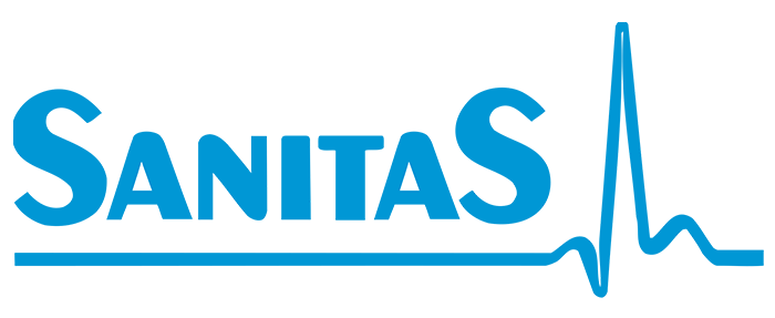 Sanitas