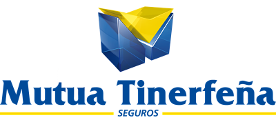 Mutua Tinerfeña